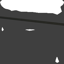 layer3-475