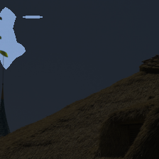layer3-229
