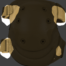 layer3-229