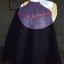 layer4-700