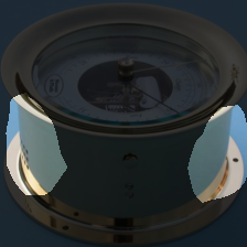 layer3-94