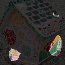 layer3-94