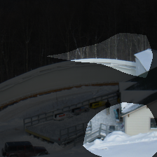 layer4-814