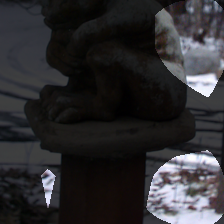 layer4-814