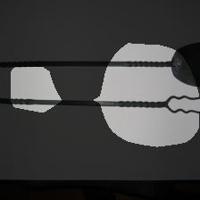 layer4-270