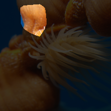 layer4-414