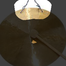 layer4-1600
