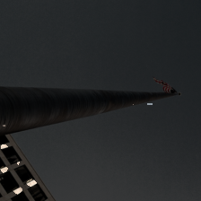 layer2-365