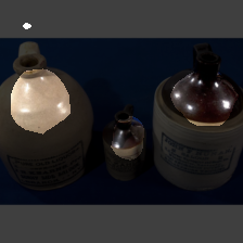 layer3-574