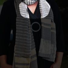 layer4-872
