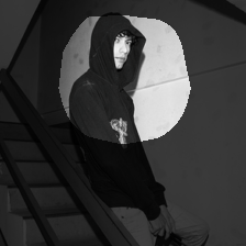 layer4-872