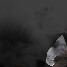 layer4-402