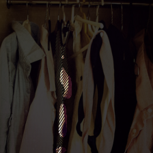 layer2-89