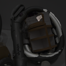 layer2-89