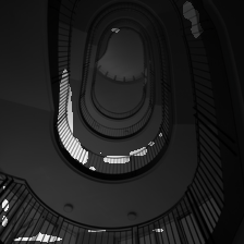 layer2-89