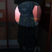 layer4-352