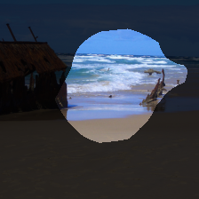 layer4-1380