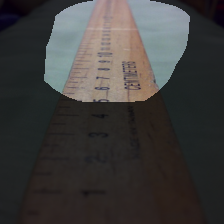 layer4-206