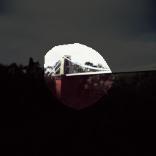 layer4-206
