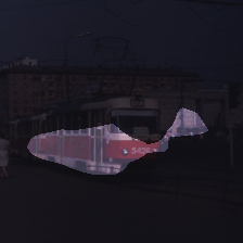 layer3-759