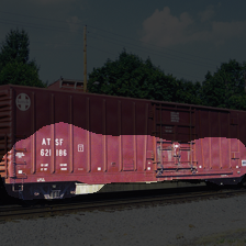 layer3-759