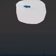 layer4-718