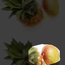 layer4-718