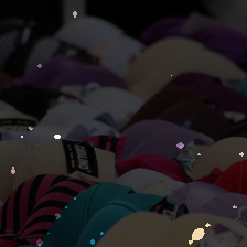 layer2-252