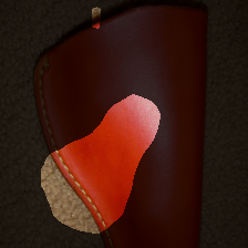 layer3-497