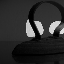 layer3-497