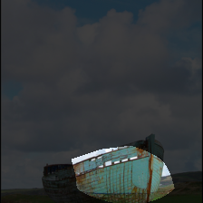 layer4-271