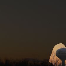 layer4-1157