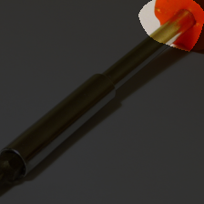 layer4-1157