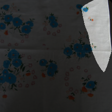layer4-1157