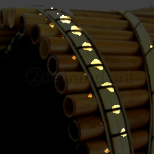 layer2-303
