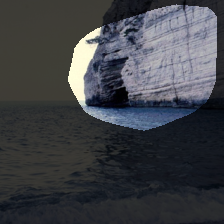 layer4-88