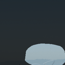 layer4-995
