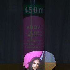 layer4-1858