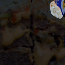 layer4-1875
