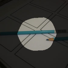 layer4-23