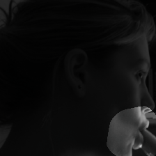 layer4-23