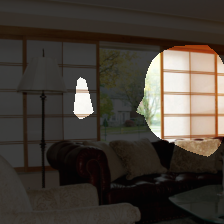 layer4-557