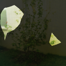 layer4-557