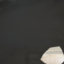 layer4-557