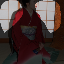 layer4-557