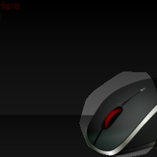 layer4-1542