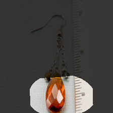layer4-1542
