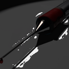 layer1-149