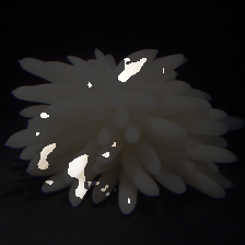 layer1-149