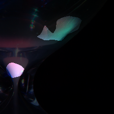 layer3-96